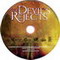 THE DEVIL'S REJECTS